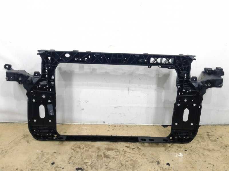 Суппорт радиатора Телевизор Экран Киа Спортейдж 10- Kia Sportage 10-