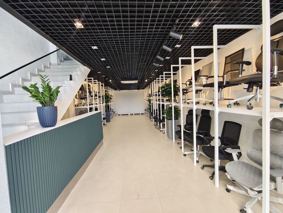 Стеллаж. Лофт мебель.