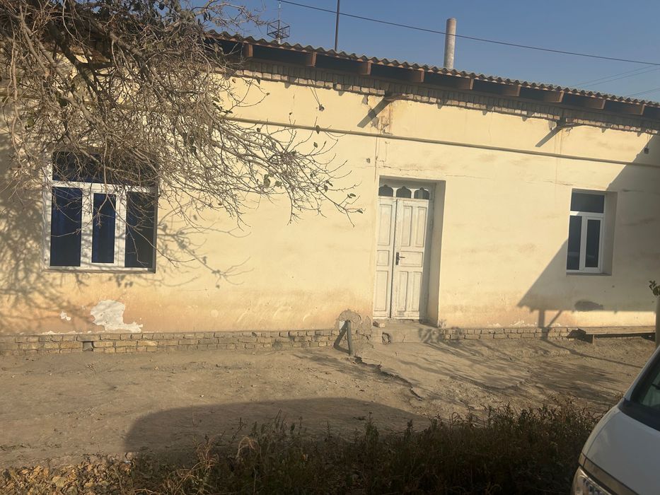 ijaraga uy 5 xonosi bo dexqon bozor yoni tell