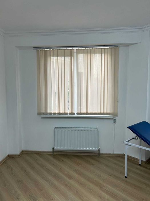 Сдается кабинет в аренду в медцентре/Орбита/Таугуль/Готов к работе.