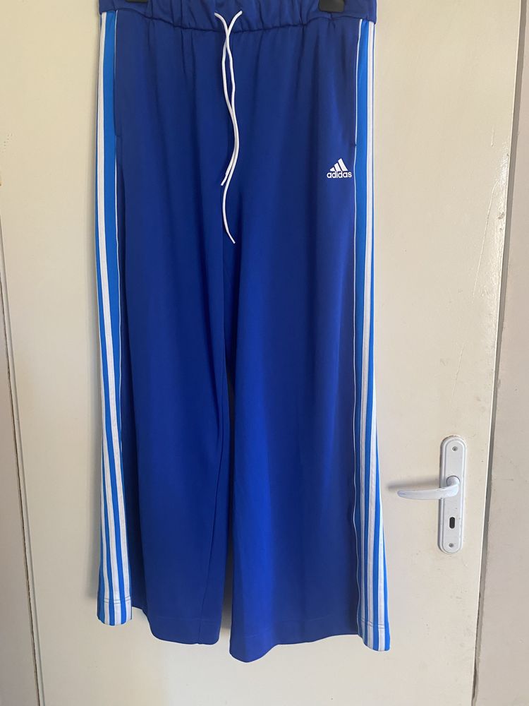 Оригинално долнище Adidas, хл размер