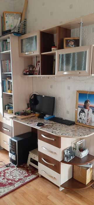 Продам  мебель недорого