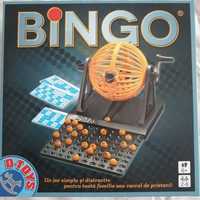 Joc Bingo D Toys