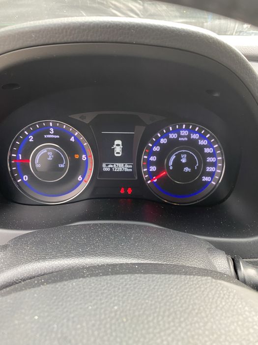 Kit Injectie Pompa rampa injectoare Hyundai Kia  1.7 CRDI Pret 2600lei