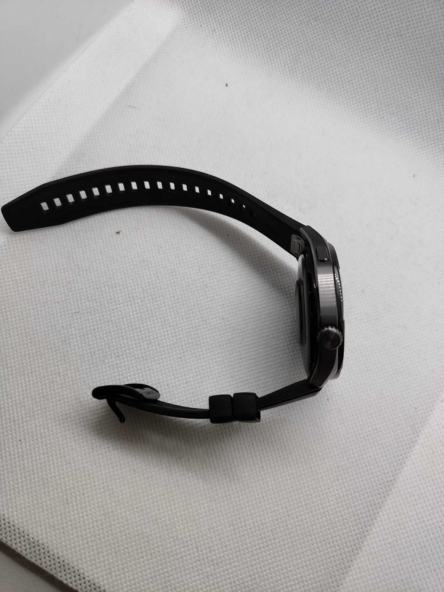 Ceas Huawei Watch GT 5 (67010/10 Pacurari 1) Garantie 2 ani