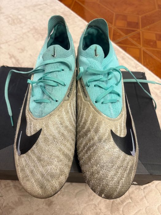 Nike Phantom GX1 44 номер