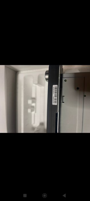 Radio vw, Seat, skoda RCD 300 cu cod PIN