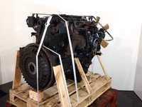 Motor complet pentru camion MAN D0826 LF08 {230CP-540.000KM}