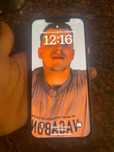 Vand Iphone 12 Pro Max