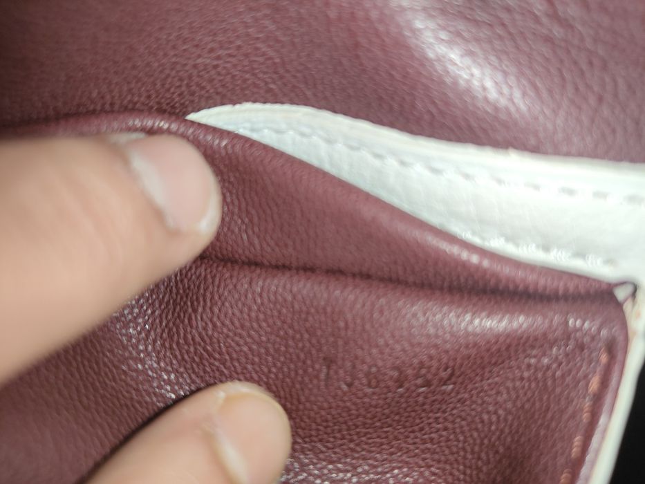 Geantă Louis Vuitton Rose 30 MONOGRAM EDITIE LIMITATĂ 2012!