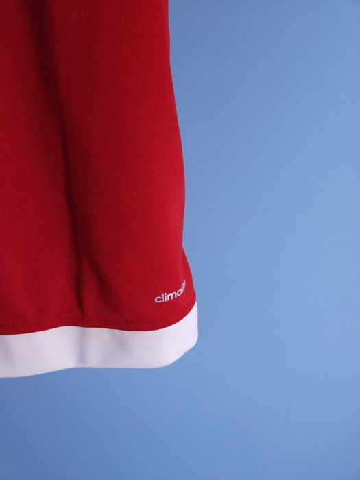 Adidas Тениска/Мъжка М