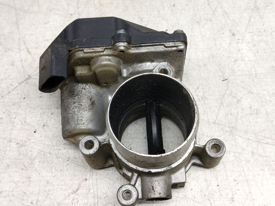 Clapeta acceleratie A2C83076000 2.0 tdi CBAB Audi A4 B8/8K [2007 - 20