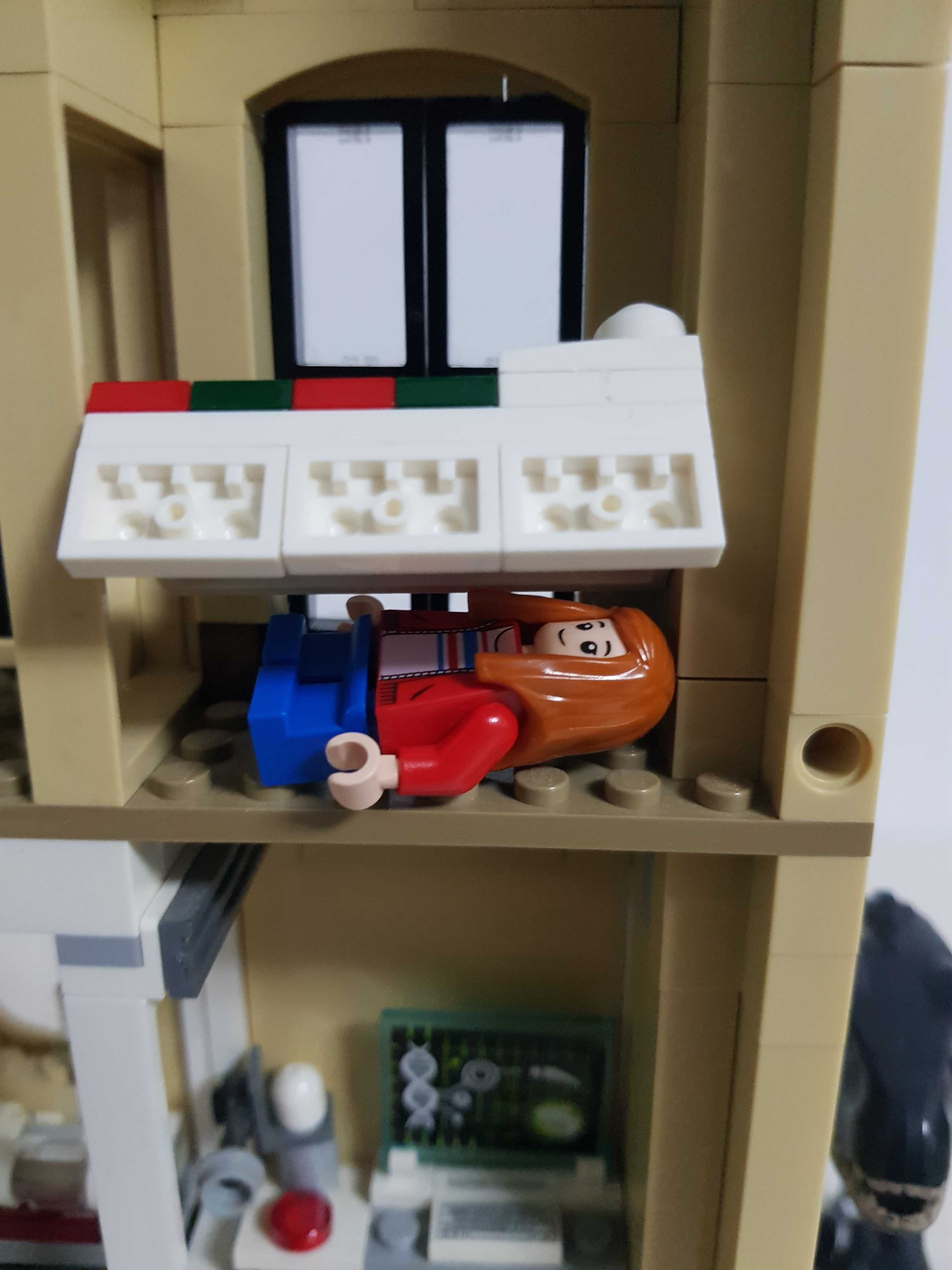 Lego 75930 de vanzare