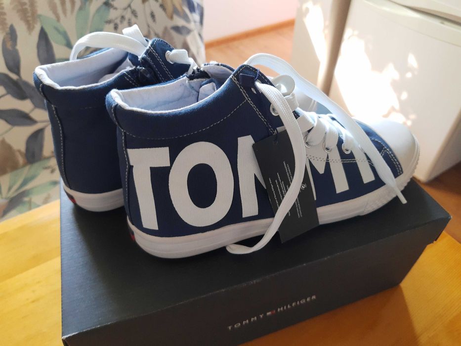 Модерни маркови кецове , подходящи за ежедневието