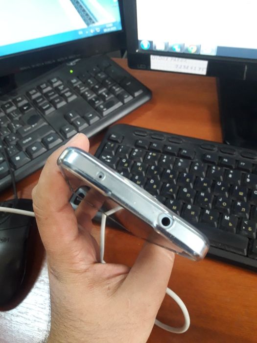 Huawei Nova Y90 holati zoʻr