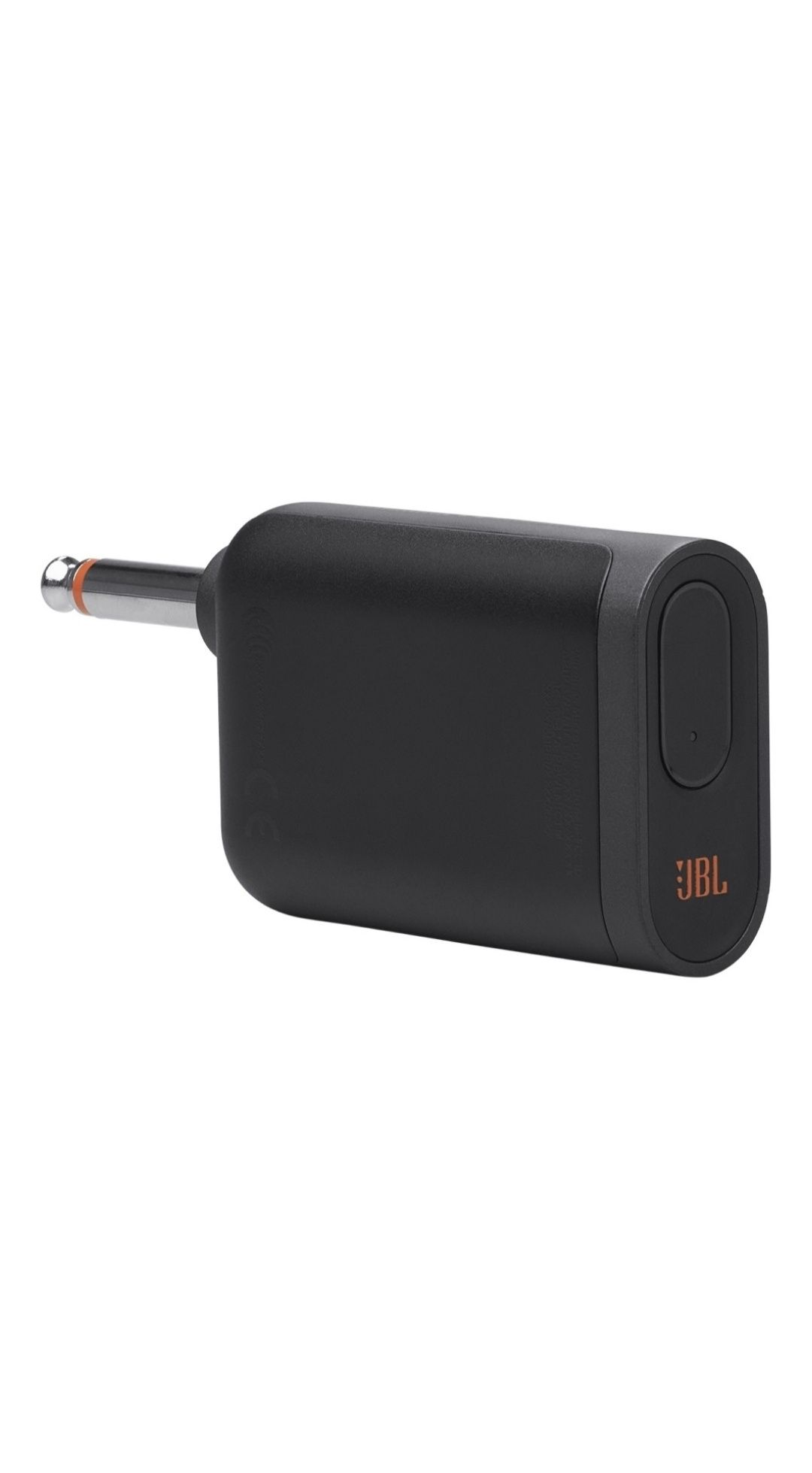 Микрофон JBL PartyBox Wireless Mic