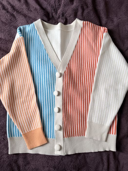 Продам кардиган отличное качество