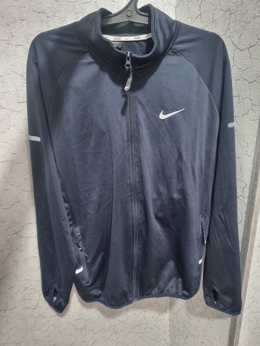 Спортивная одежда двойка мужская Nike