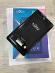 Таблет  Njoy Arcas 7