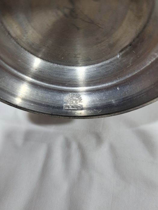 Pahare,carafă,bol zinc