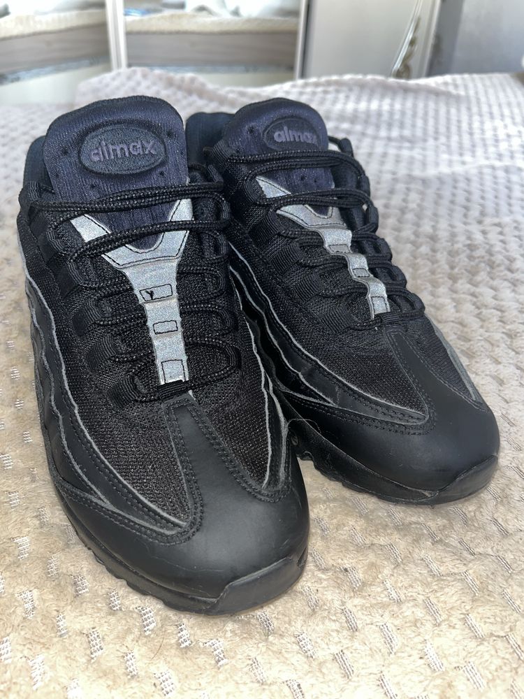 Обувки Nike AIR MAX 95