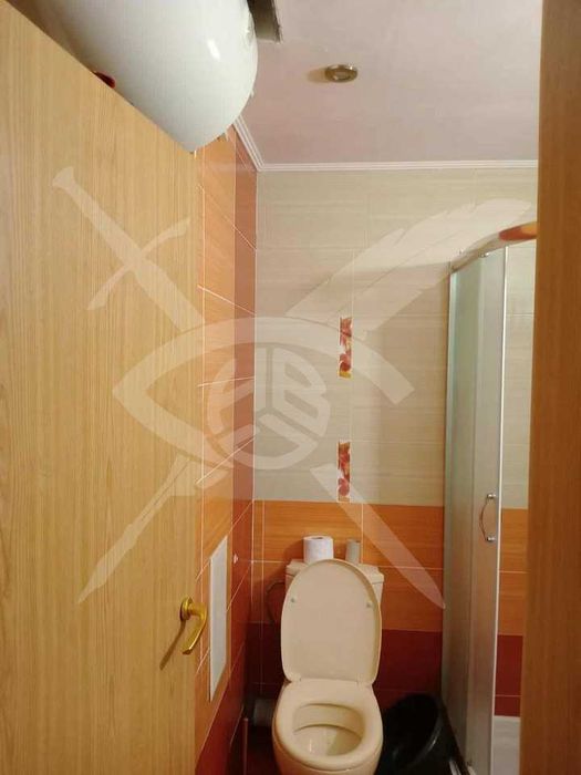 Дава се под наем Двустаен апартамент в Варна, Чаталджа - 65 кв.м за 550 € - Снимка #8