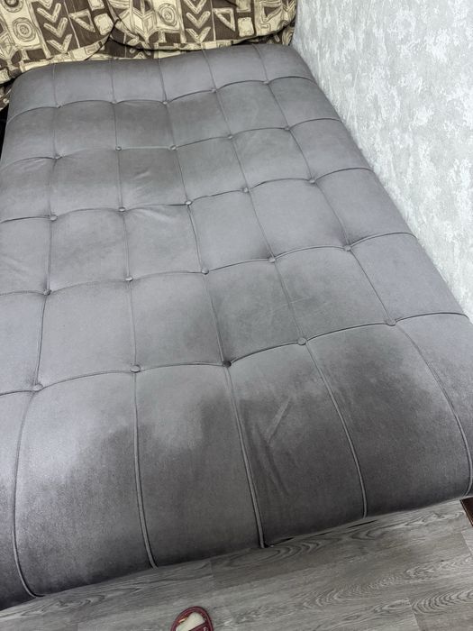 продам диван в отличном состоянии