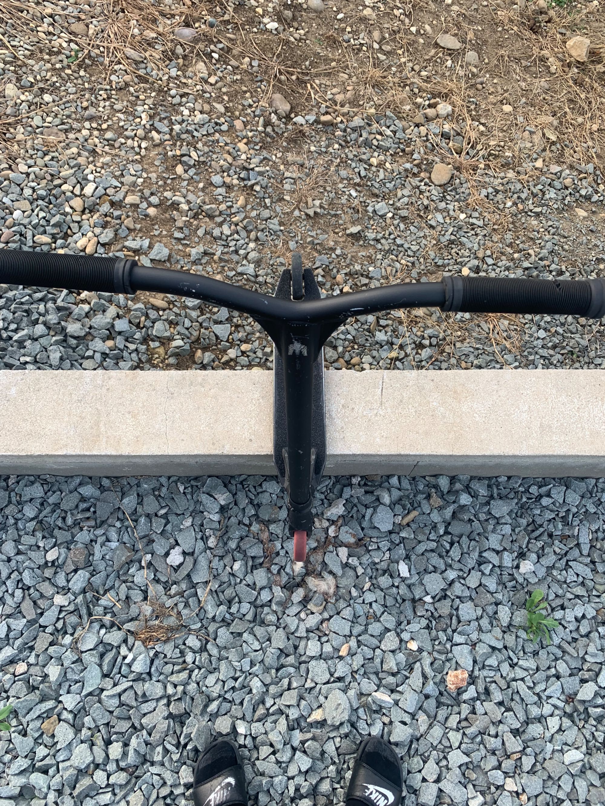 Trotineta ethic erawan v1