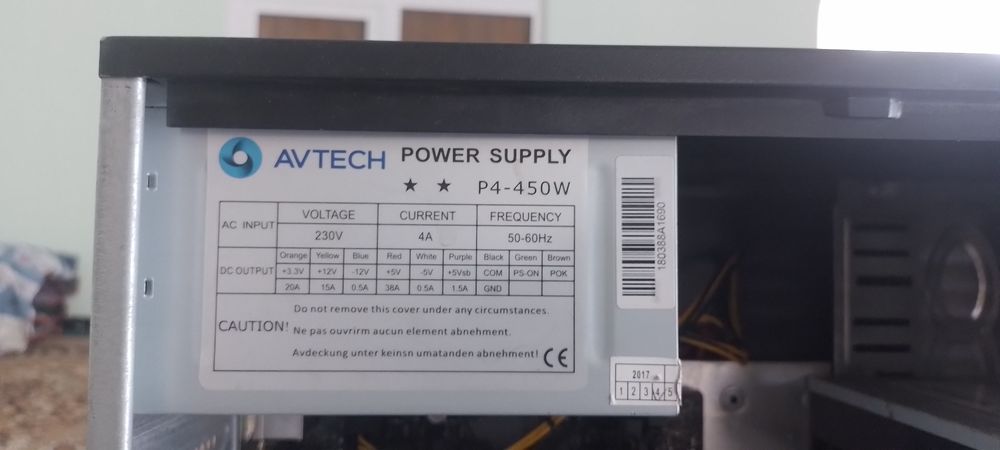 Kompyuter keys gaming pc aybi korpusi eski juda zòr ishlaydi narxi900