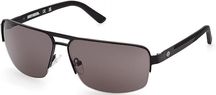 Оригинални мъжки слънчеви очила Harley - Davidson Aviator-65%