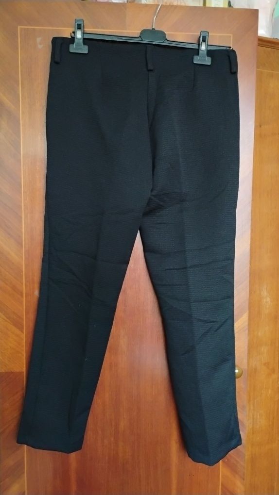 Pantaloni Benetton