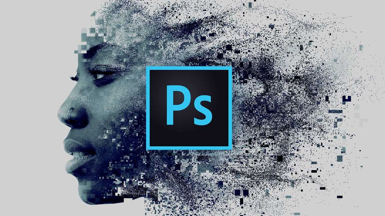 Программист Установка Программ Виндовс Windows Програмист Айтишник 11