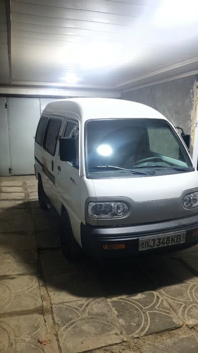 Damas  Дамас damas дамас