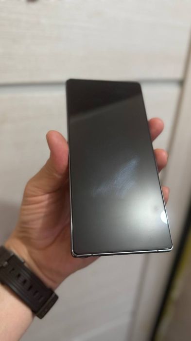 Samsung note 20 идиал имей бор