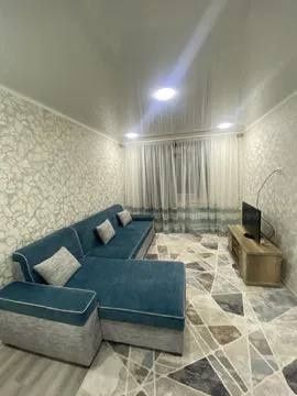 Аренда чиланзар 1.  Одна комнатная