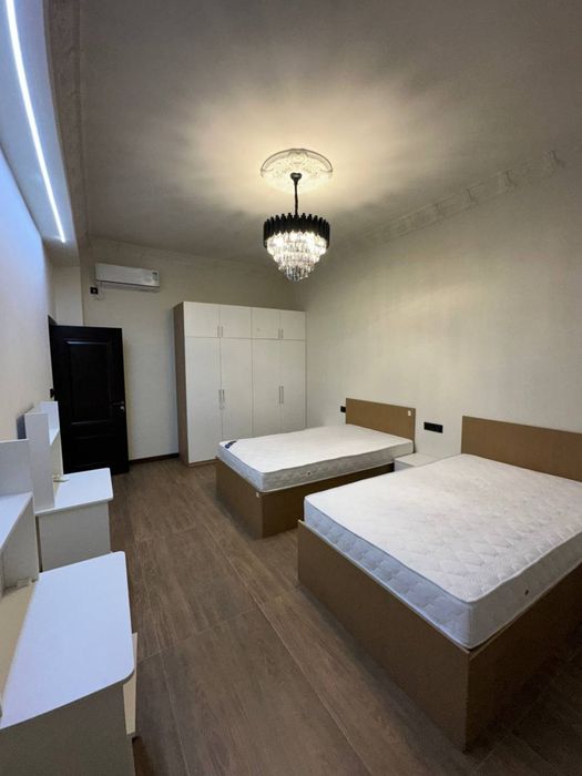 Сдается участок в Мирабадском районе