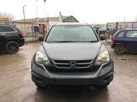 Dezmembrari Honda CR-V 2.2i-DTEC 150cp N22B3 Facelift (2010-2012)