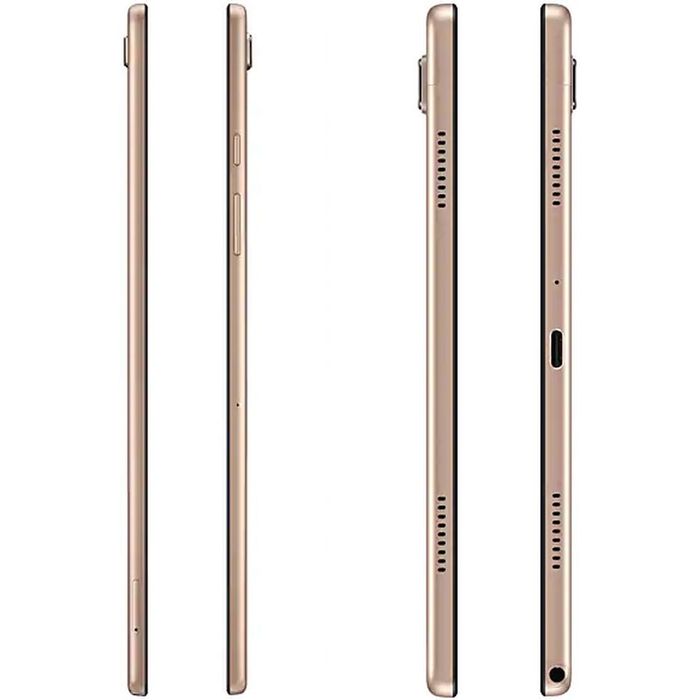 Планшет Samsung Galaxy Tab LTE Gold 32 GB