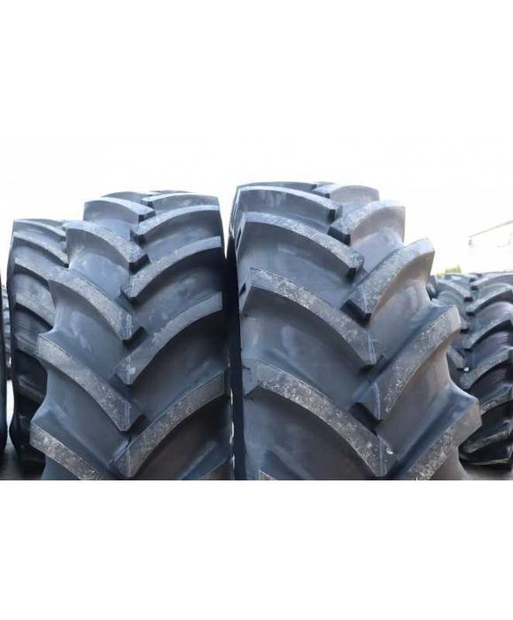 Cauciucuri 20.8R38 GTK NOI Tractor John Deere Same Fendt Landini