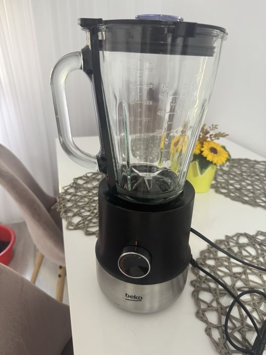 Blender Beko, 1,5l, 800W
