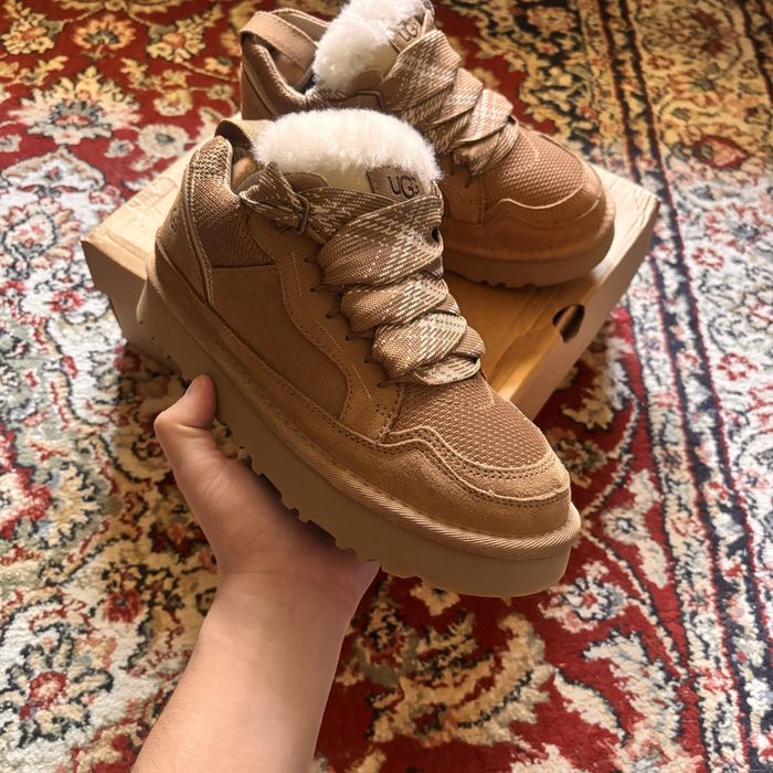 UGG lowmel MARIMEA 38