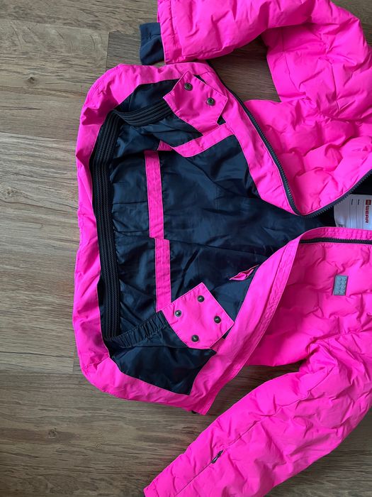 Geacă Lego wear 140 cm