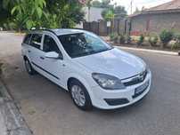 Opel astra H 1,7 CDTI Unic Proprietar de 17 ani