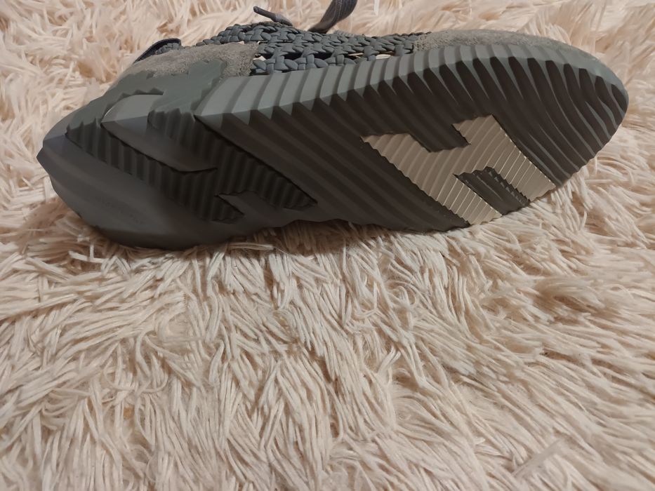 Hermès кецове ест.кожа