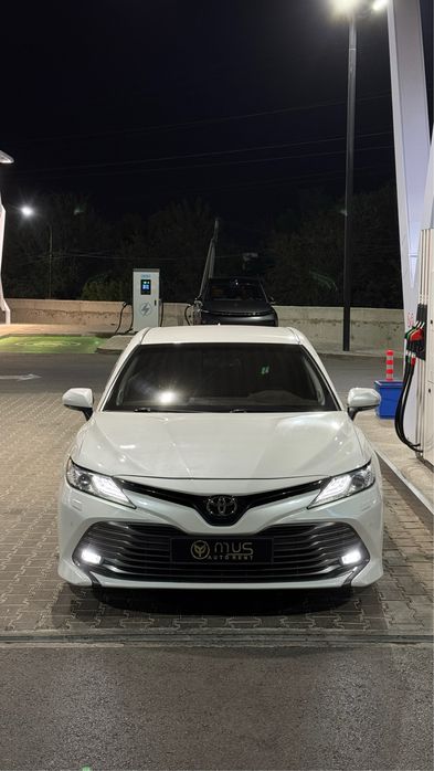 Автопрокат Шымкент Аренда авто