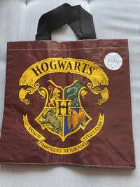Чанта тип пазар Harry Potter
