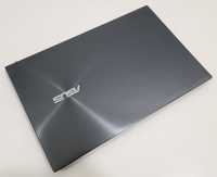 Asus ZenBook Biznes NoteBook