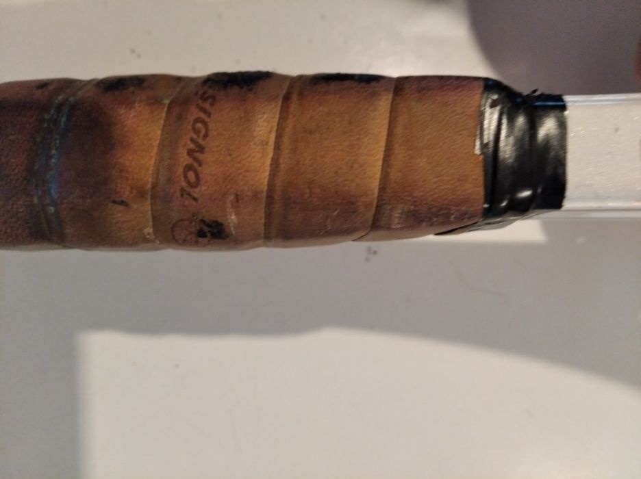 Rossignol F 200 carbon