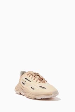 Adidas Originals OZWEEGO 36.5