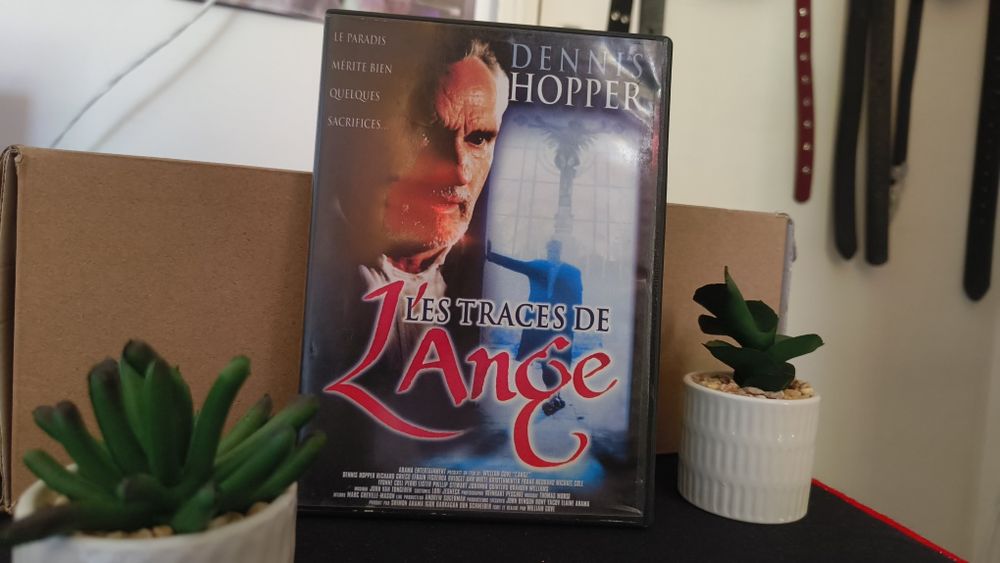 Filme de familie pentru DVD